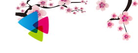 青书阁
